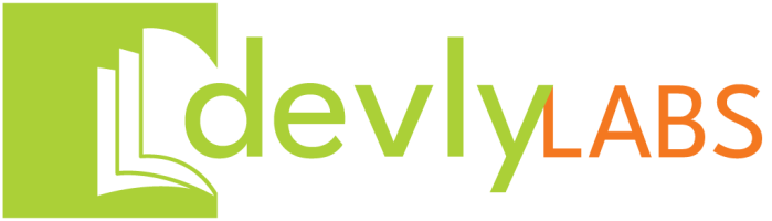Devly Labs